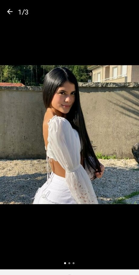 antobella perfect pornstar photos