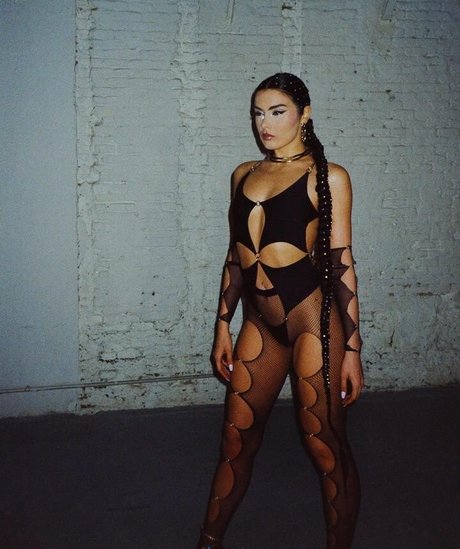 big areolas onlyfans free naked archive