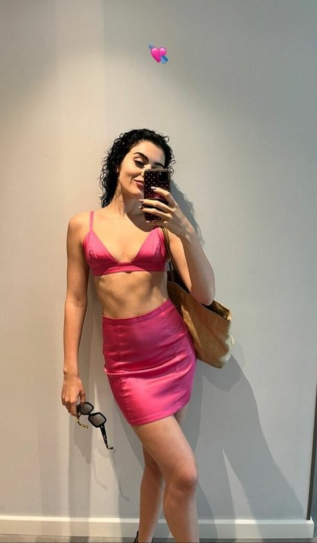 muscle girls onlyfans adult img