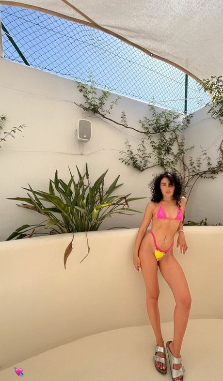 chubby kitty onlyfans top images