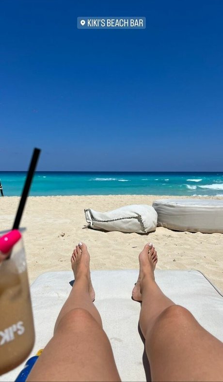 interracial orgy onlyfans free sexy img