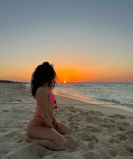 asian tranny onlyfans beautiful nude galleries