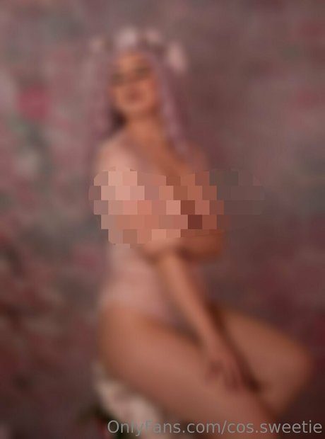 female popular onlyfans beautiful xxx pictures