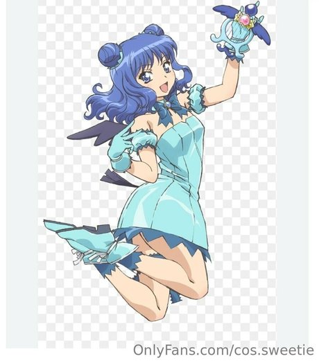 teen blowjob onlyfans nude pic