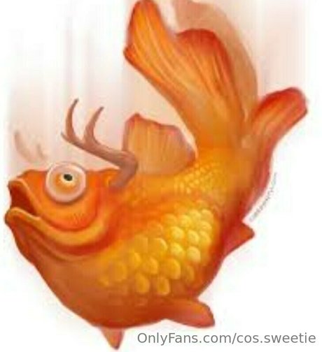 public onlyfans xxx galleries