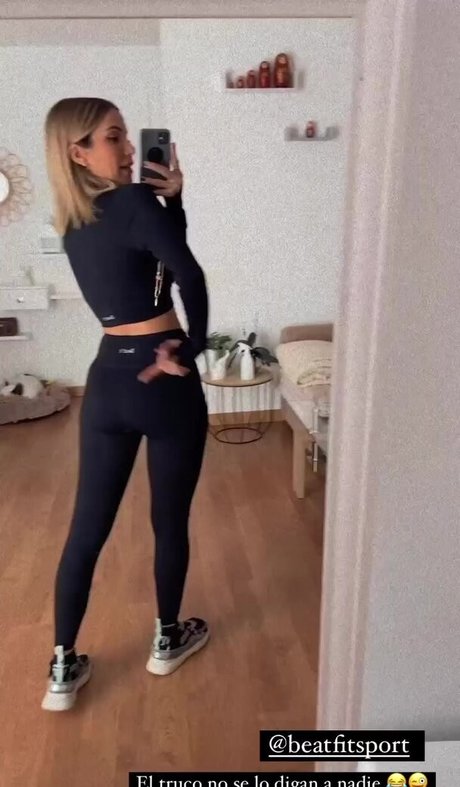 pawg thick onlyfans naked img