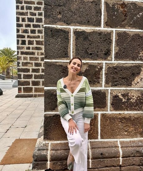 Catha23 pornstar naked photo