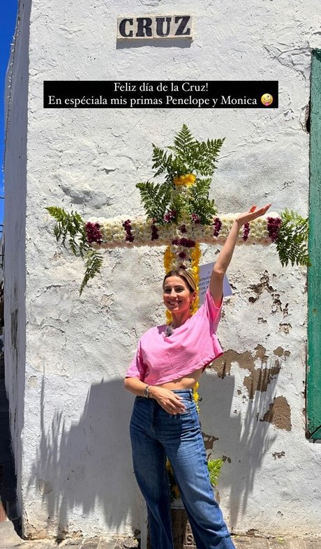 Catha23 exclusive actress archive