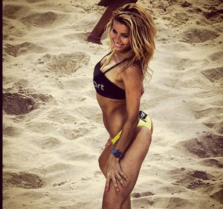 dick rating onlyfans free sex photos