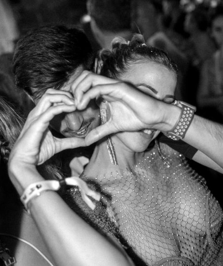 Catha23 pornographic star photo