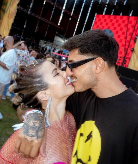 Catha23 pornstar erotic pic