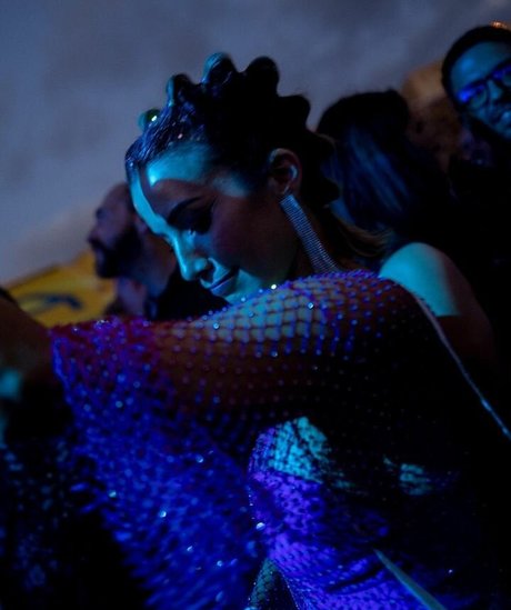 Catha23 nudes actress pictures