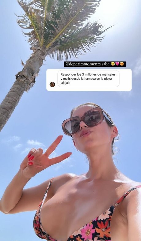 Catha23 nice actress pictures