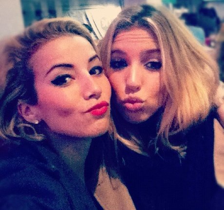 Catha23 top actress photo