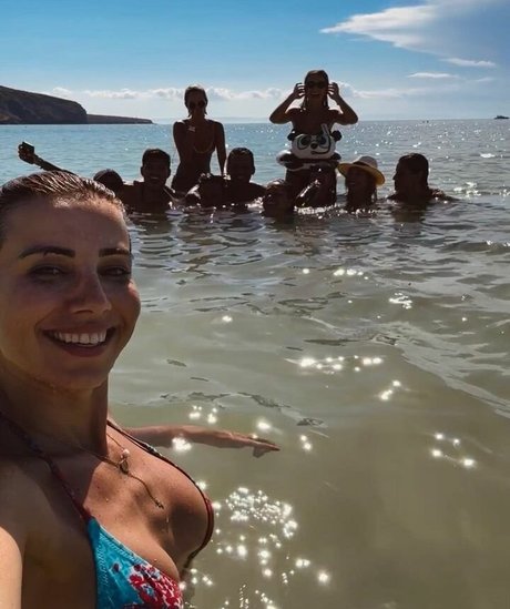 hot naked onlyfans hot naked pic