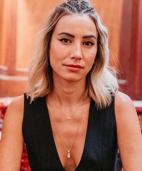 Catha23 sexy pornstar img