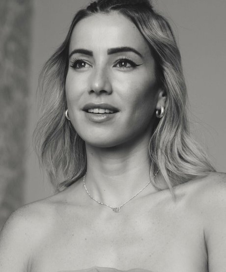 bikini nude onlyfans sexy xxx images