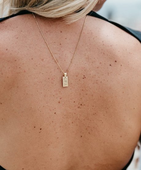 squirt teen onlyfans adult galleries