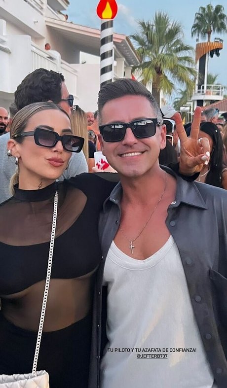 fart onlyfans beautiful porn images