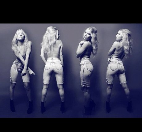 naked onlyfans nice picture