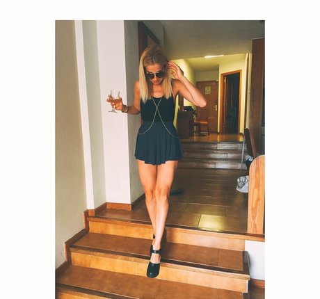 Catha23 best actress images