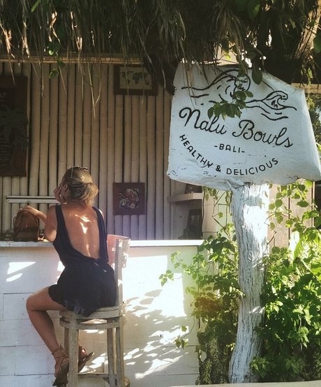 Catha23 pornstar adult gallery