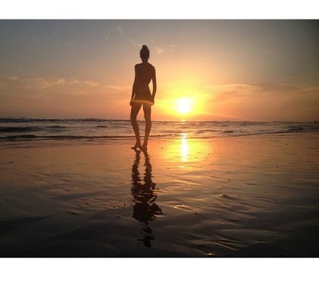 strip nude onlyfans hot sex picture