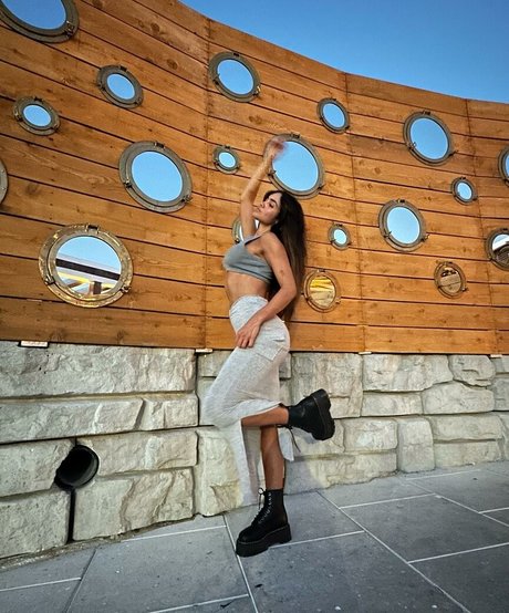 fitness pussy onlyfans hot naked image