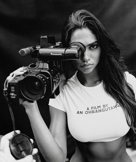 public onlyfans pornos pics