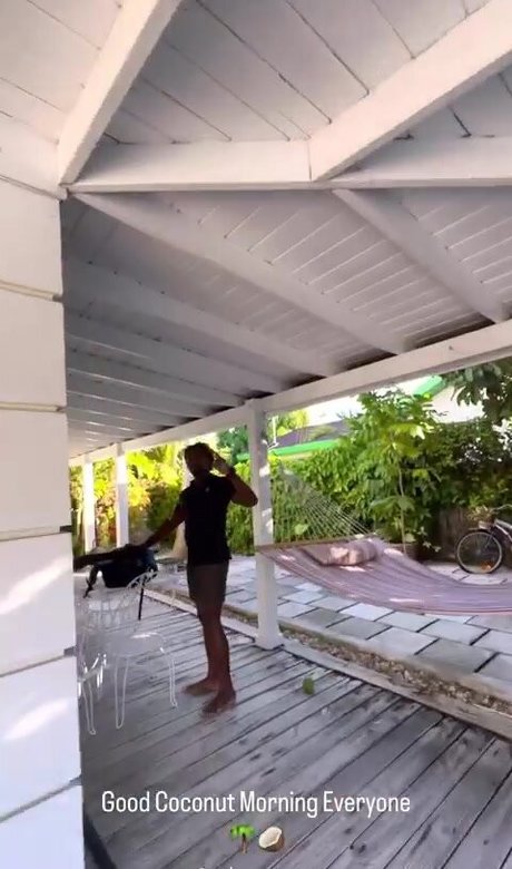 curvy shemale onlyfans exclusive images