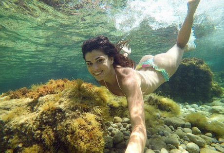 princess nude onlyfans nudes pic