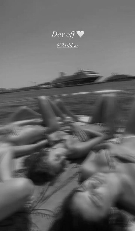 mature wife onlyfans hot img