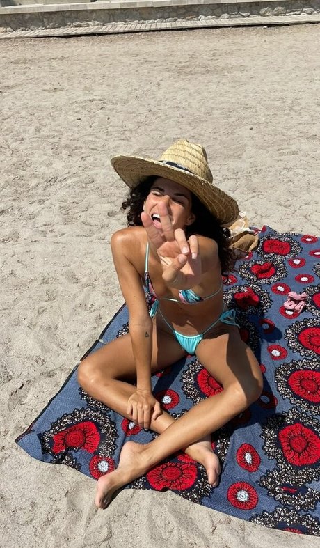 shemale cum in mouth onlyfans nude image