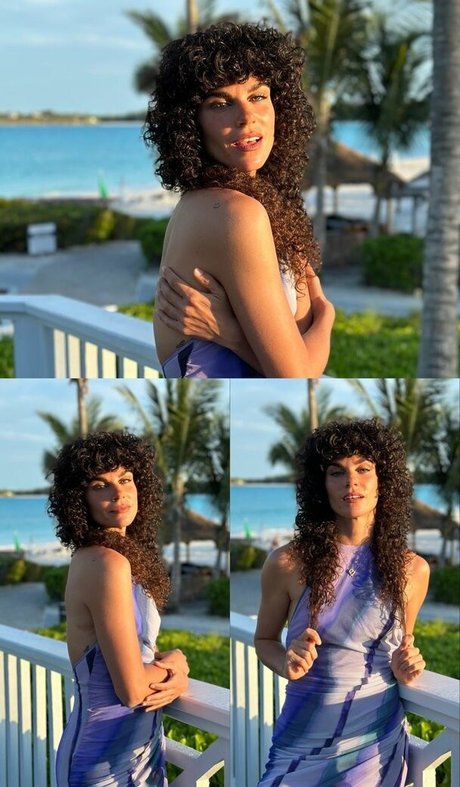 asmr onlyfans sexy photos