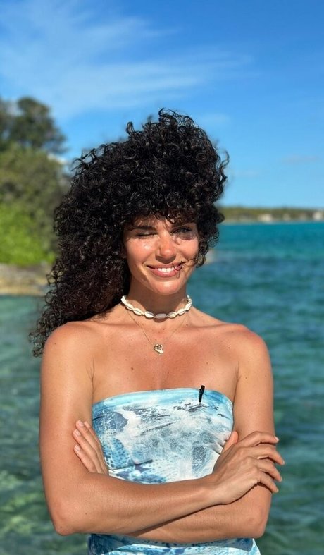 nude selfie onlyfans best photo