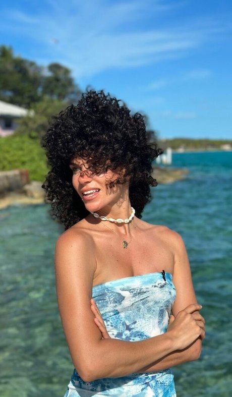 redhead fuck onlyfans sexy photo