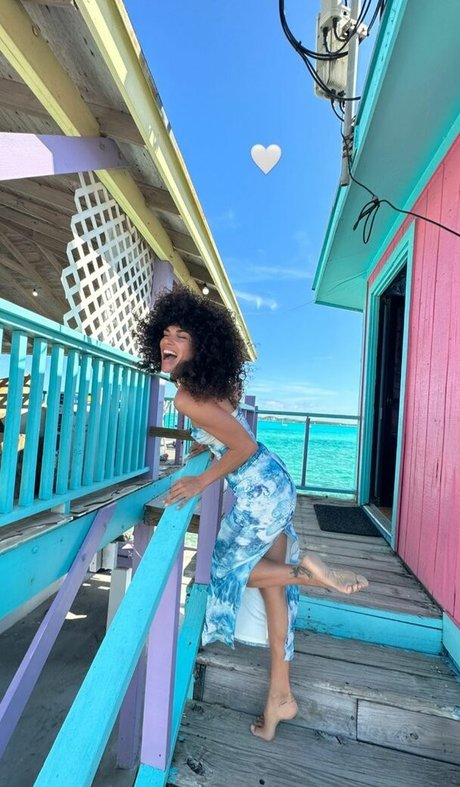 pregnant threesome onlyfans hot sexy photos