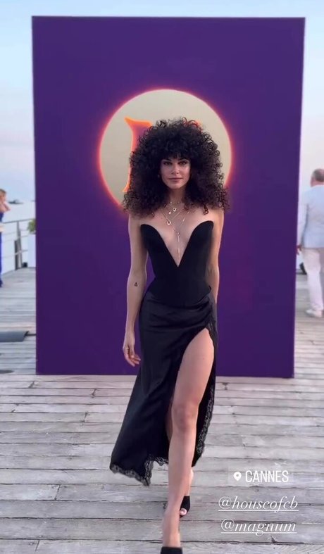 petite girls onlyfans art nude photo