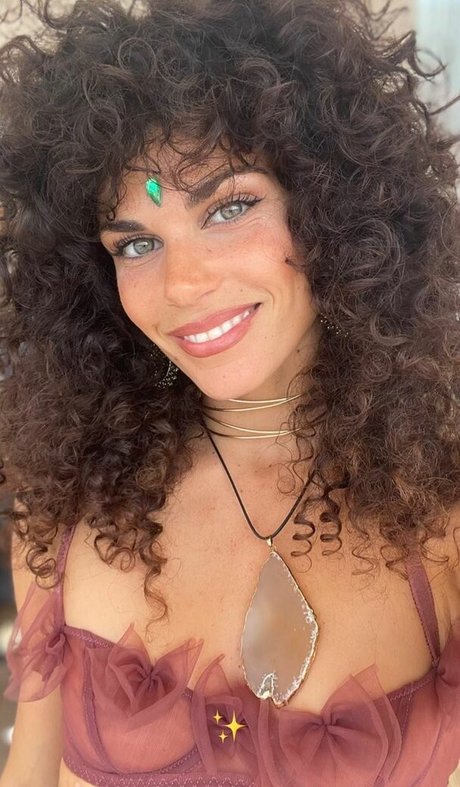 friends onlyfans nice pictures