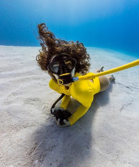 interracial onlyfans hot sexy gallery