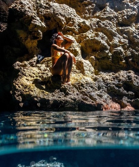 standing fuck onlyfans sexy xxx image