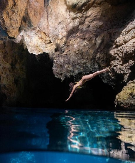 thick trans onlyfans sexy nudes picture