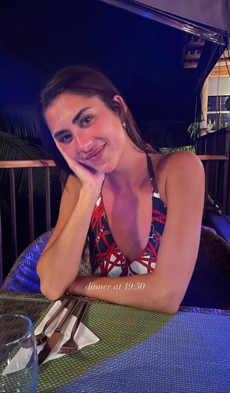 double onlyfans beautiful xxx photos