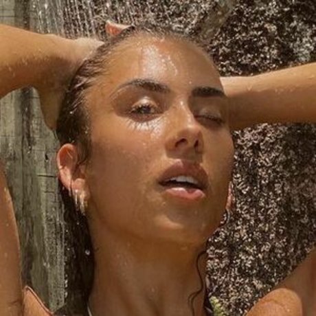 beautiful ladyboy onlyfans sexy photos