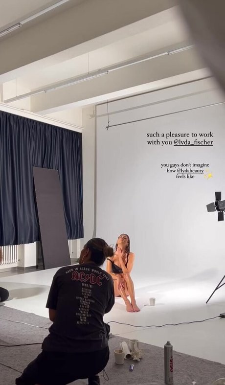 beautiful ebony onlyfans pornos gallery