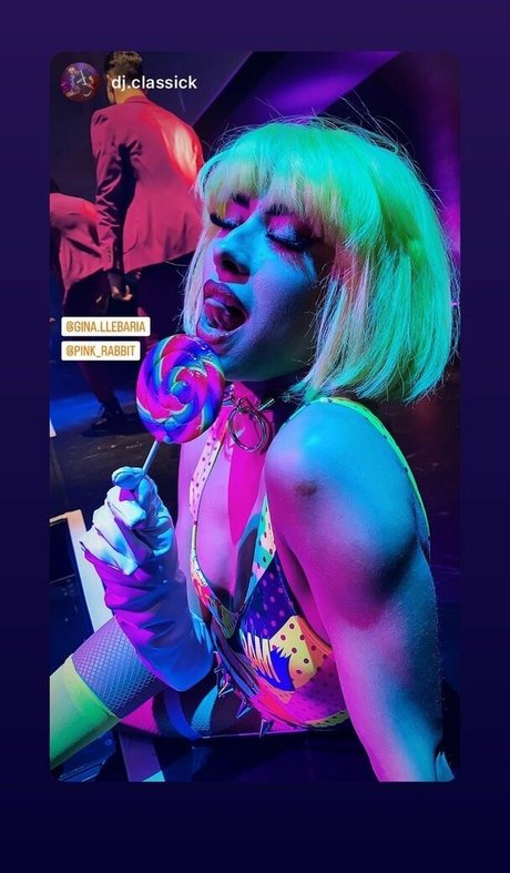 young onlyfans free porn pics