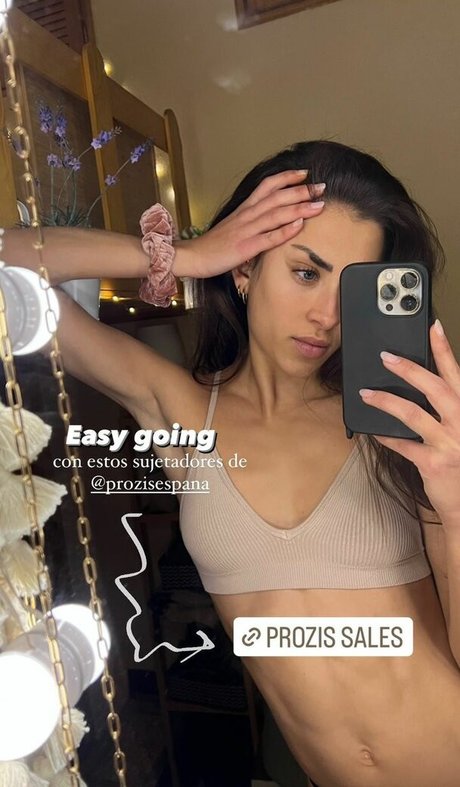 blowjob selfie onlyfans beautiful porn picture