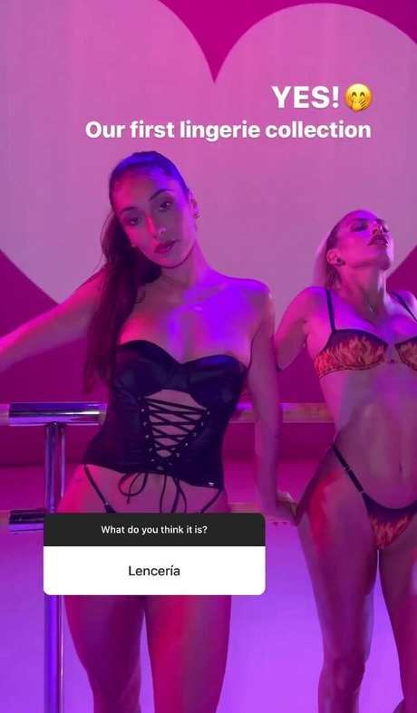 female fitness onlyfans art xxx archive