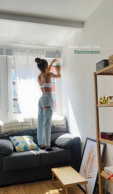 prison onlyfans art nude archive