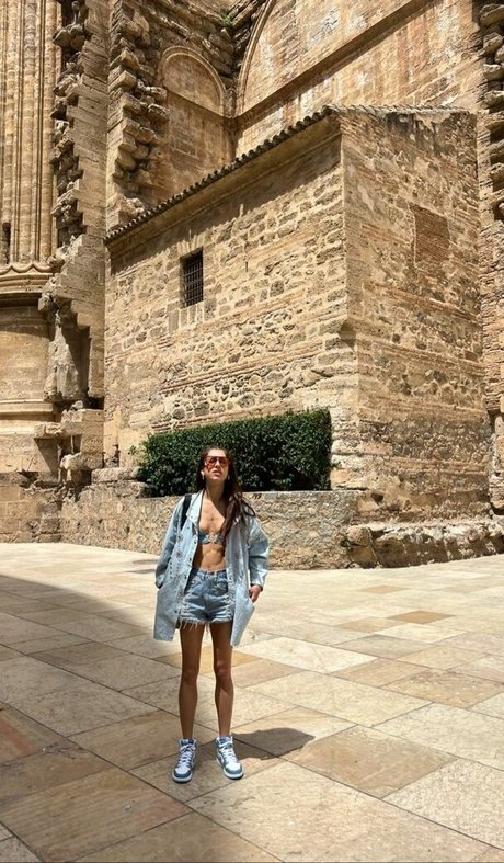 blonde asian onlyfans hot pictures